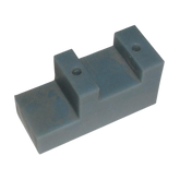 148C139770 Hose Clamp Collar | Genuine Haulotte